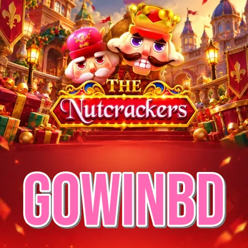 gowinbd online betting app on a mobile screen in Bangladesh