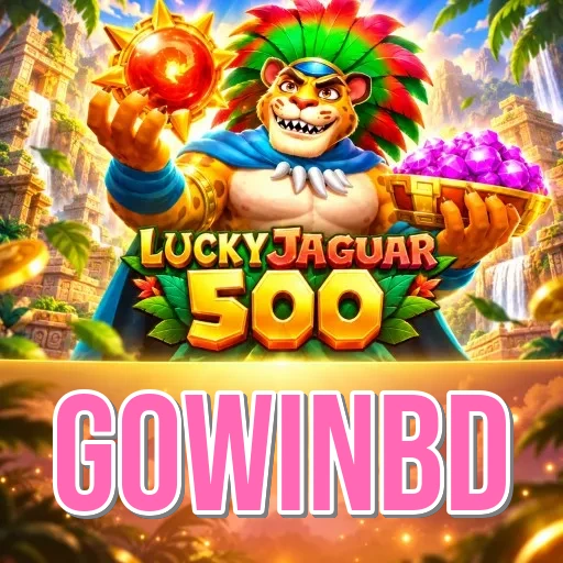 gowinbd deposit withdraw bKash Nagad Bangladesh app