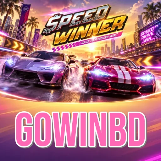 gowinbd cricket betting app Bangladesh T20