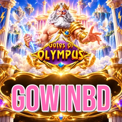 gowinbd football betting app Bangladesh