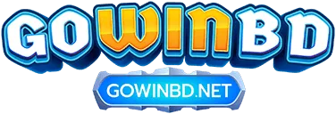 gowinbd