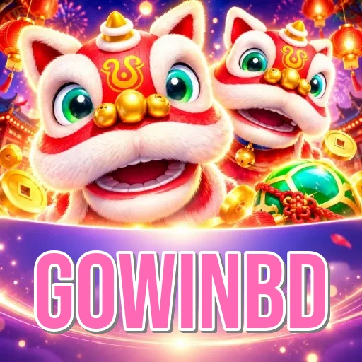 gowinbd welcome bonus — Bangladesh cricket betting app promotion