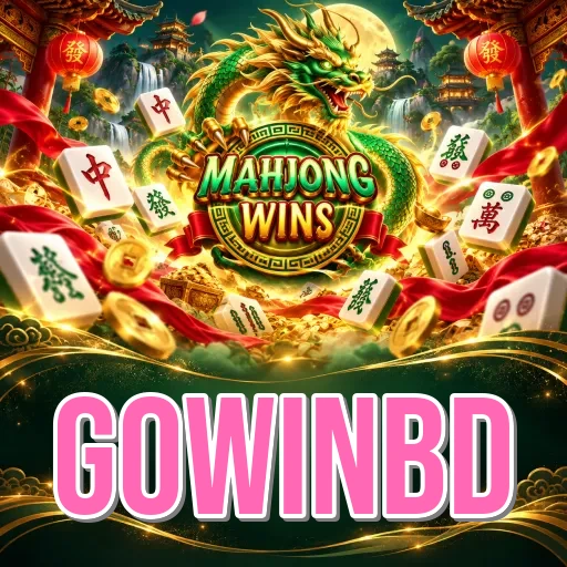 gowinbd live casino app roulette Bangladesh